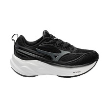 Tênis Infantil Mizuno Space 5