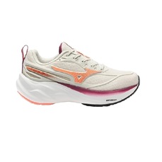 Tênis Infantil Mizuno Space 5