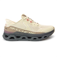 Tênis Feminino Skechers Glide-Step Altus