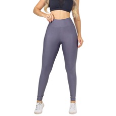 Calça Legging Uzi Fitness Feminina