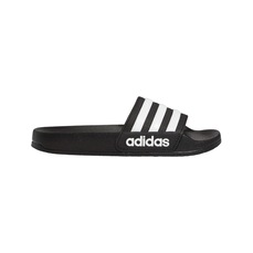 Chinelo Slide adidas Adilette Shower Kids Infantil