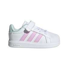 Tênis adidas Street Talk Infantil