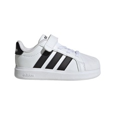 Tênis adidas Street Talk Infantil