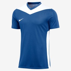 Camiseta Dri-FIT Nike Park Derby IV Masculina