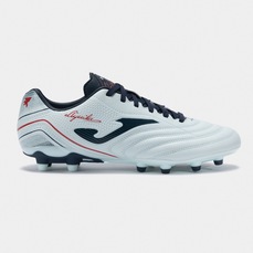 Chuteira de Campo Masculina Joma Aguila
