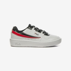 Tênis Infantil Fila Arcade