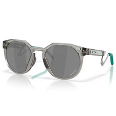 Óculos de Sol Oakley HSTN Metal Aston Martin Aramco F1 0752
