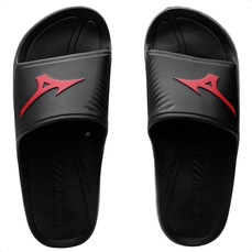 Chinelo Mizuno Slide Enerzy Masculino