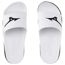 Chinelo Mizuno Slide Enerzy Masculino