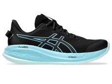 Tênis Masculino Asics Gel Cumulus 26 Lite-Show