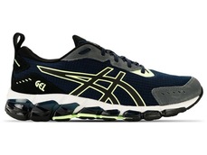 Tênis Masculino Asics Gel Quantum 360 CTW
