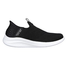 Tênis Feminino Skechers Ultra Flex 3.0-Cozy Streak