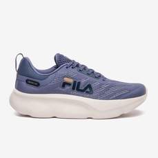Tênis Feminino Fila Maxxi Lite