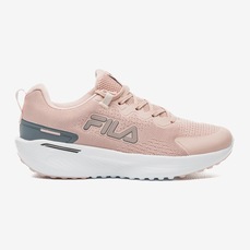 Tênis Feminino Fila Duality 2