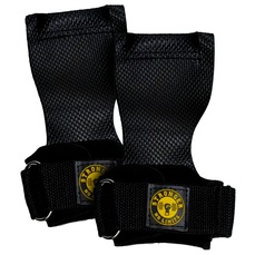 Hand Grip Be Stronger Zeus