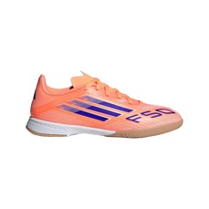 Chuteira Futsal Infantil adidas F50 League