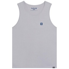 Regata Hurley Mini Icon II SM26 Masculina
