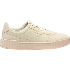 Tênis Puma Carina 3.0 SD Bdp Feminino