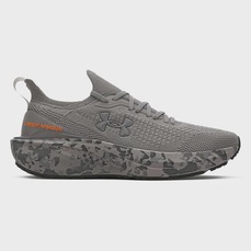 Tênis de Corrida Charged Quicker 2 - Under Armour - Masculino