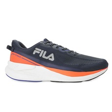 Tênis Fila Striker FL25 Unissex