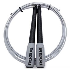 Corda Speed Rope Rogue SR-1F Froning - 2.0
