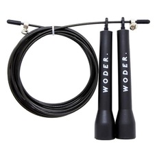 Corda Speed Rope Woder Rolamento 1.0