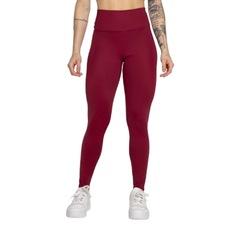 Calça Legging Smart Vekyo - Moda Fitness - Feminina