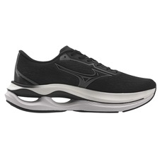 Tênis Mizuno Creation 26 Corrida - Masculino