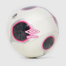 Bola De Futsal Umbro Neo Swerve