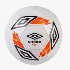 Bola De Campo Umbro Tracer