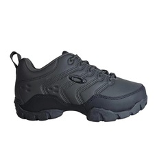 Tênis Oakley Bridge SM26 Masculino