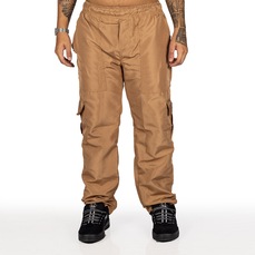Calça Overking Cargo Ripstop Masculina