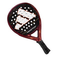 Raquete Padel adidas Adipower Ctrl Mtw Pro Edt 2025