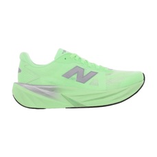 TENIS NEW BALANCE FUELCELL REBEL V5 FEMININO
