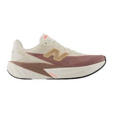 TENIS NEW BALANCE FUELCELL REBEL V5 FEMININO