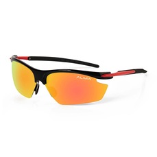Óculos de Sol Esportivo UV400 Maraú Alma Genius