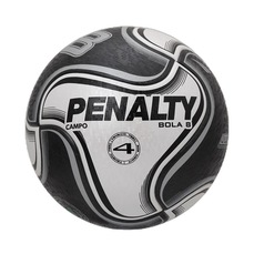 Bola de Campo Penalty 8 N4 XXIV Infantil