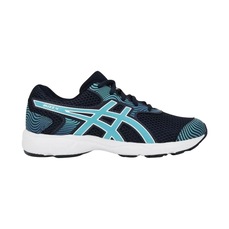 Tênis Infantil Asics Buzz 4