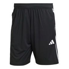 Shorts adidas Tiro 25 Essentials Masculino