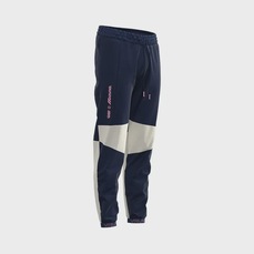 Calça Mizuno Track Vrunk Unissex