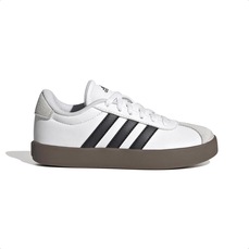 Tênis Unissex adidas Infantil VL Court 3.0