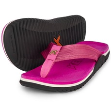 Chinelo Kenner Nk6 Pro U2 Masculino