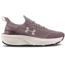 Tênis Feminino Under Armour Charged Quicker 2