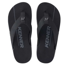 Chinelo Kenner Nk6 Pro Masculino