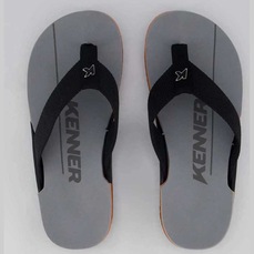 Chinelo Kenner Nk6 Pro Masculino
