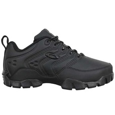 Tênis Masculino Oakley Bridge