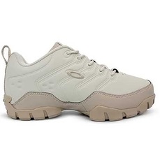 Tênis Masculino Oakley Bridge