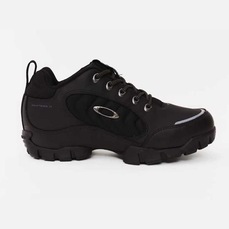 Tênis Masculino Oakley Halftrack Low III