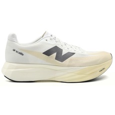 Tênis Feminino New Balance Fuelcell Supercomp Elite V5
