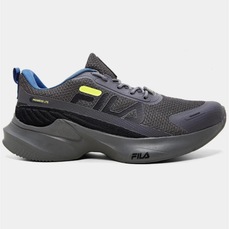 Tênis Masculino Fila Progress Lite